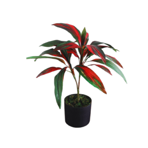 copy of artificial plants without pot price listpdf 1 250911 155820.pdf (32)