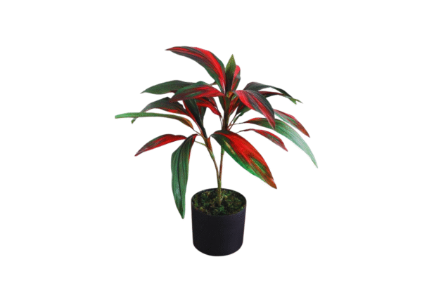 copy of artificial plants without pot price listpdf 1 250911 155820.pdf (32)