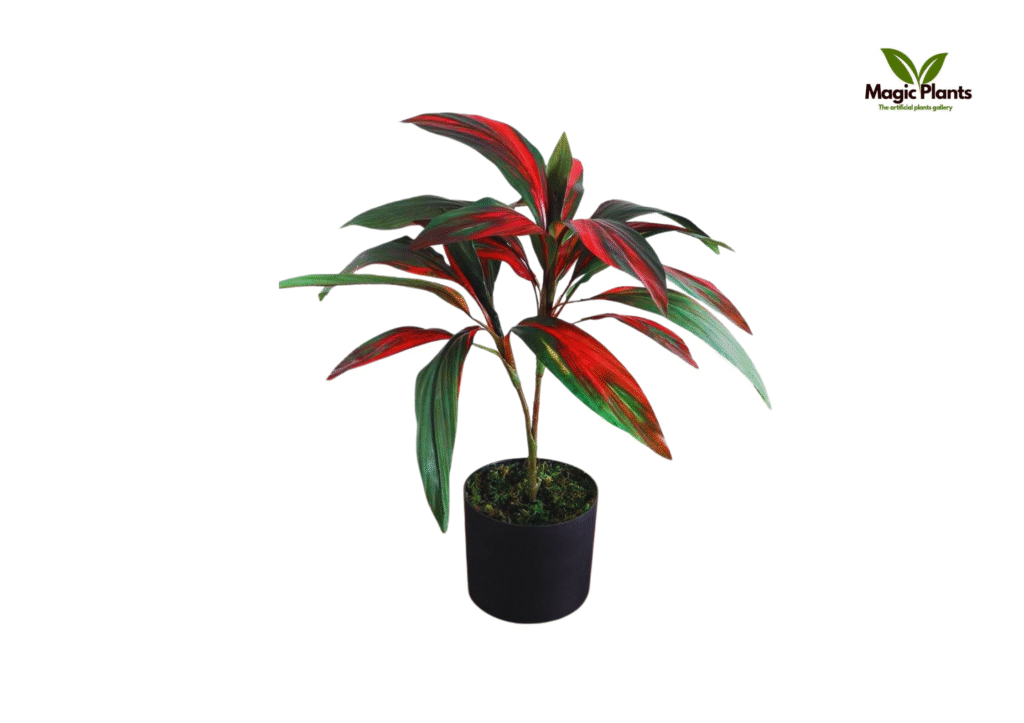 copy of artificial plants without pot price listpdf 1 250911 155820.pdf (33)