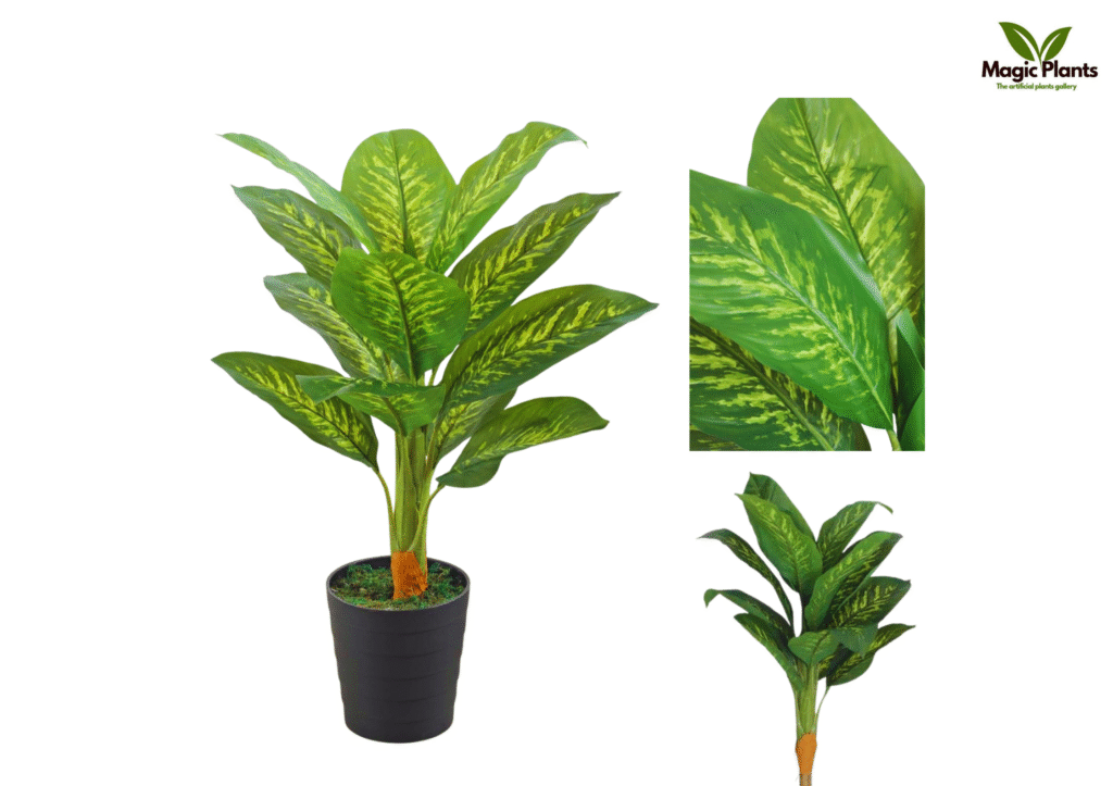 copy of artificial plants without pot price listpdf 1 250911 155820.pdf (35)