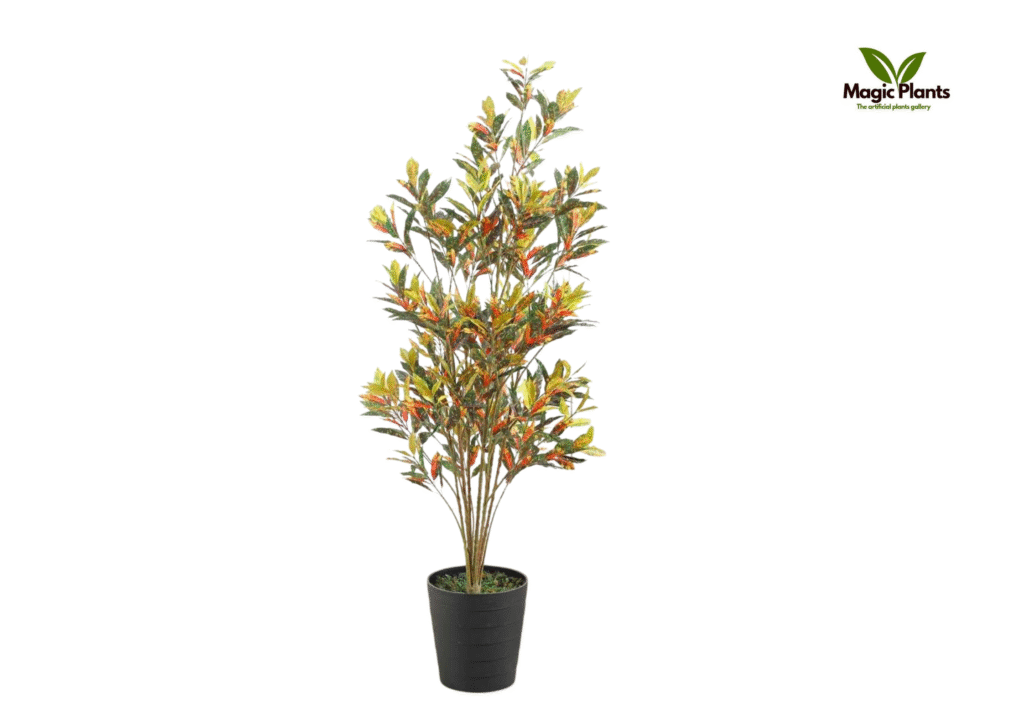 copy of artificial plants without pot price listpdf 1 250911 155820.pdf (36)