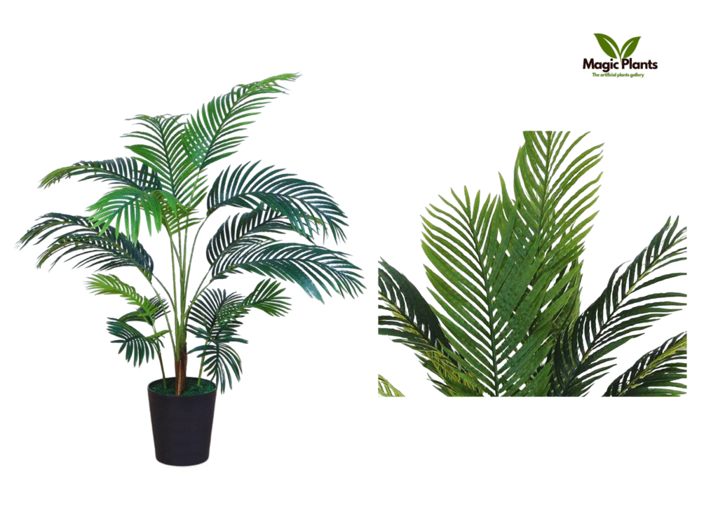 copy of artificial plants without pot price listpdf 1 250911 155820.pdf (37)