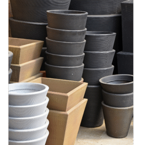 your paragraph text (5)