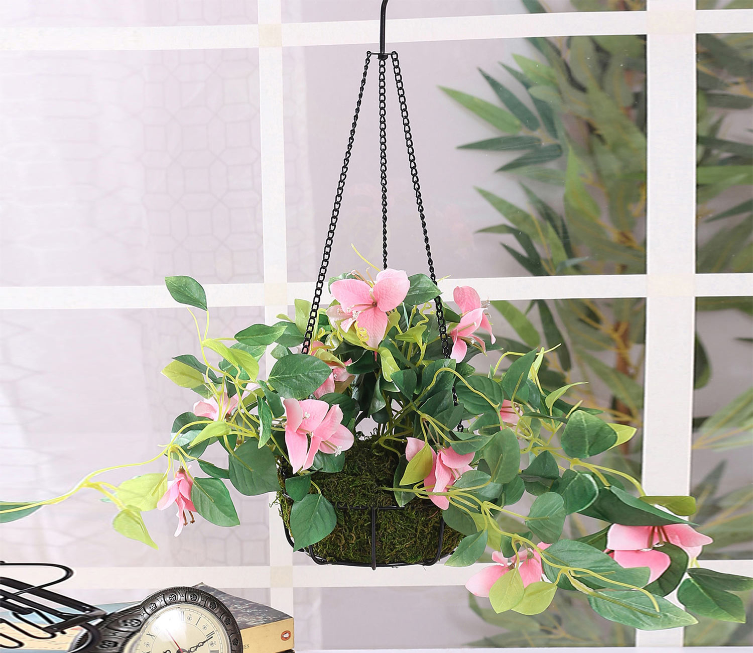 auto draft auto draft