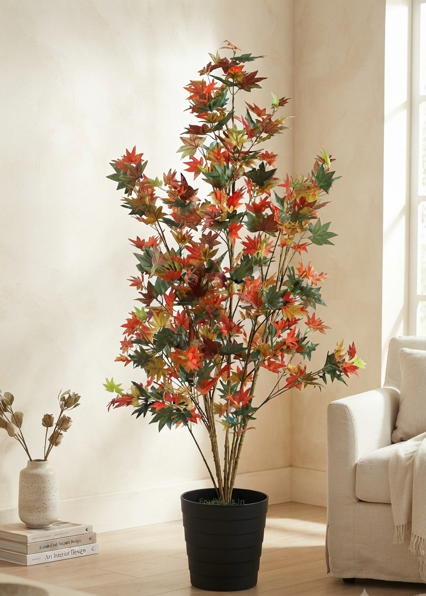 japanese maple (autumn) japanese maple (autumn)