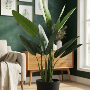 bird of paradise 3.3ft