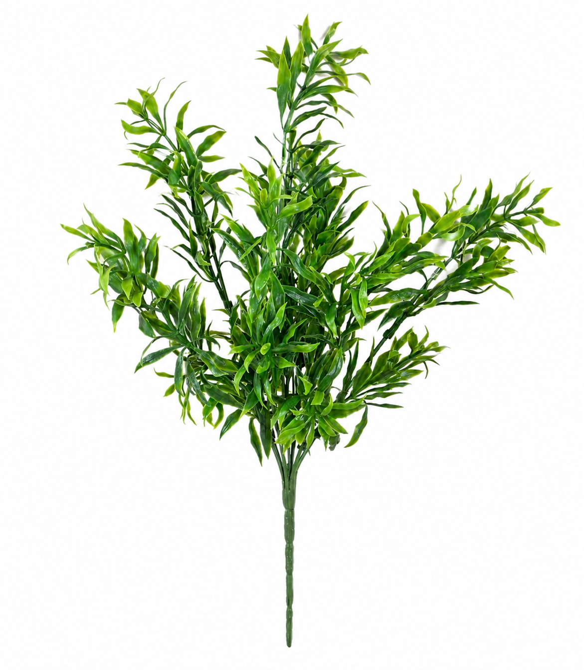 artificial rosemary plant artificial rosemary plant