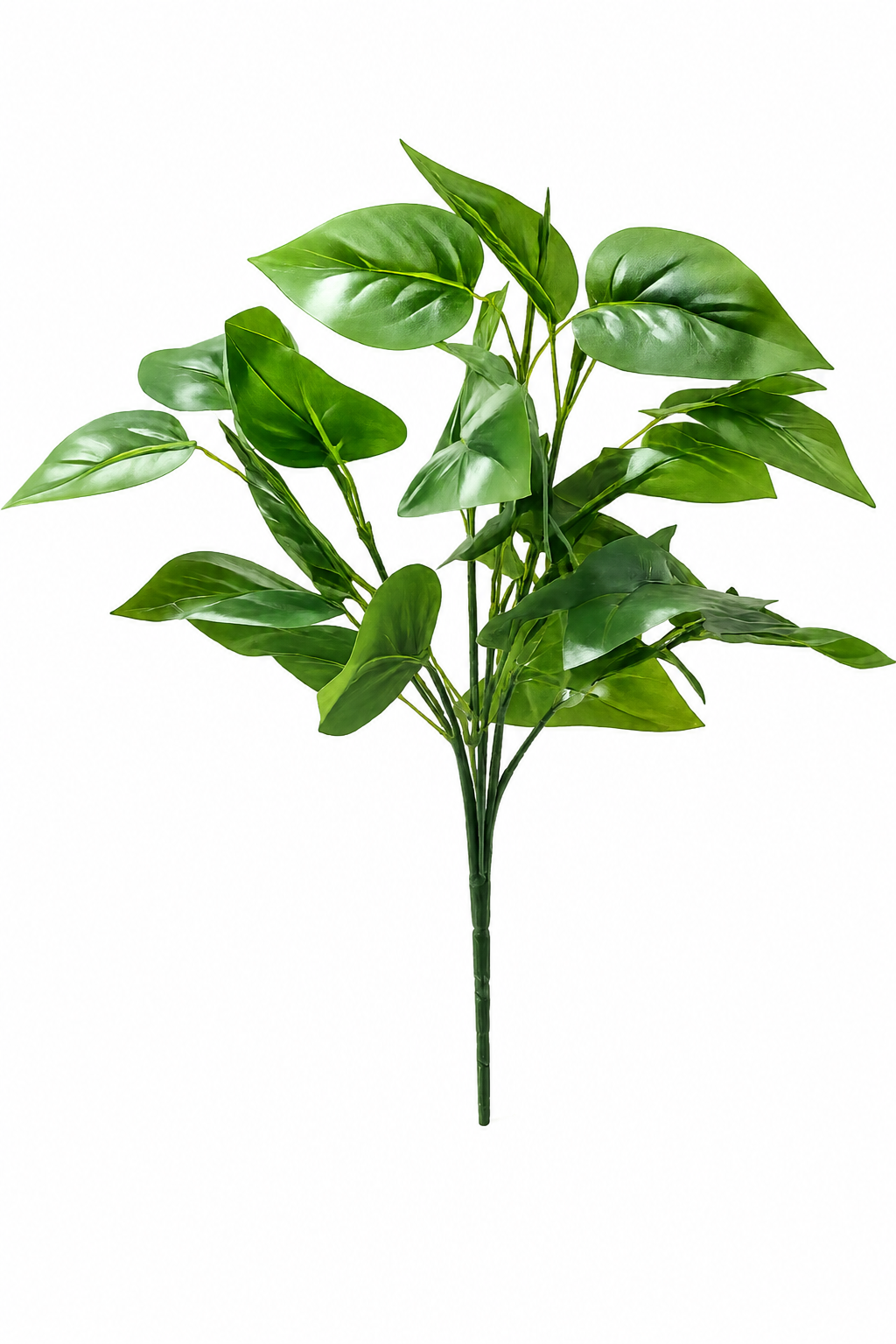 artificial philodendron plant artificial philodendron plant