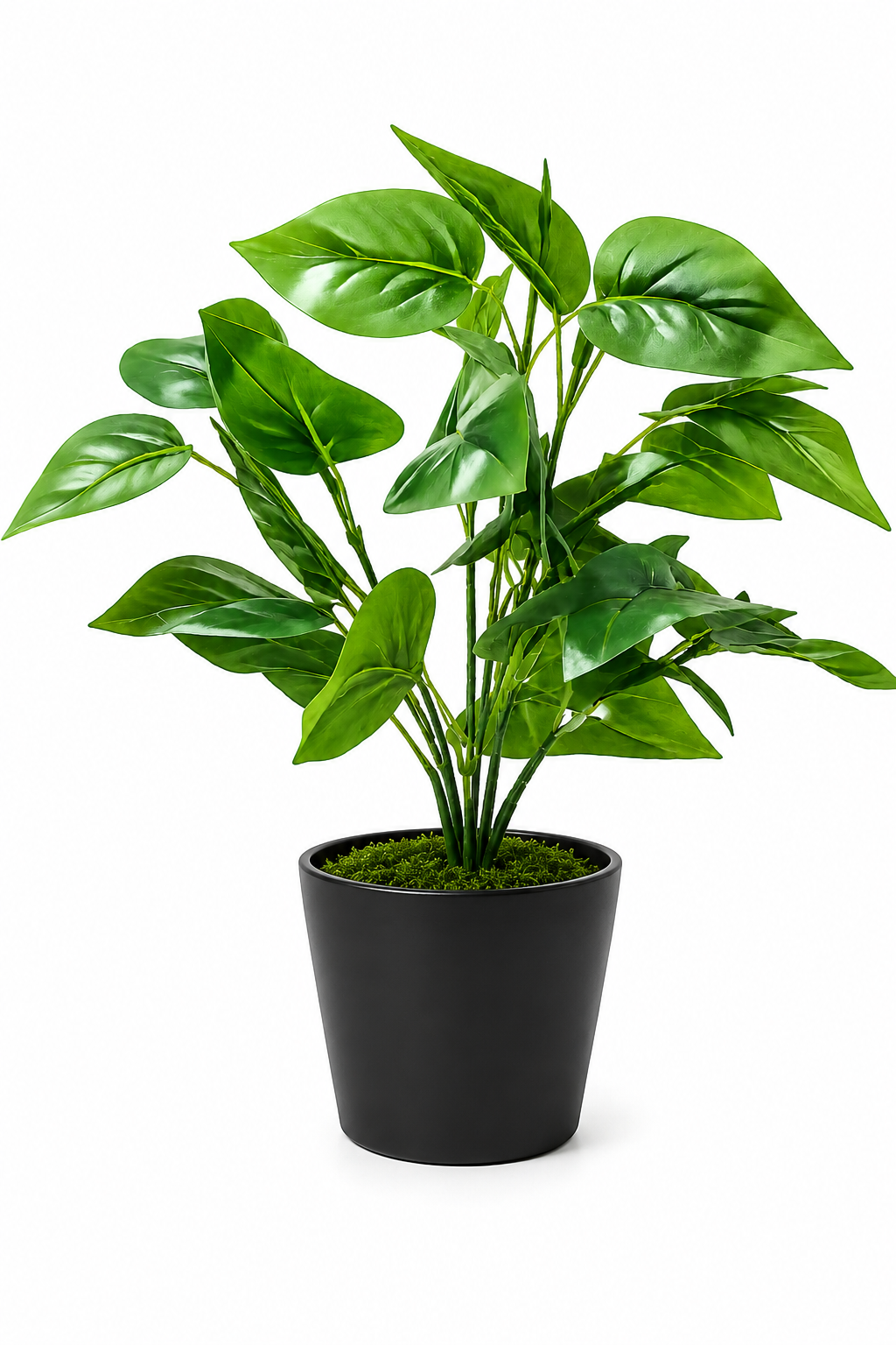 artificial philodendron plant artificial philodendron plant