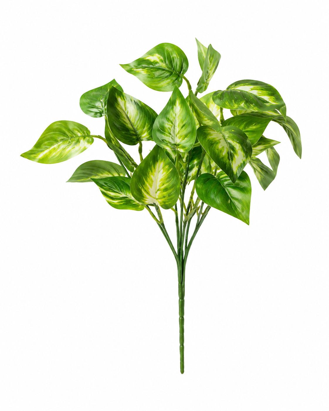 artificial dumb canes plant artificial dumb canes plant