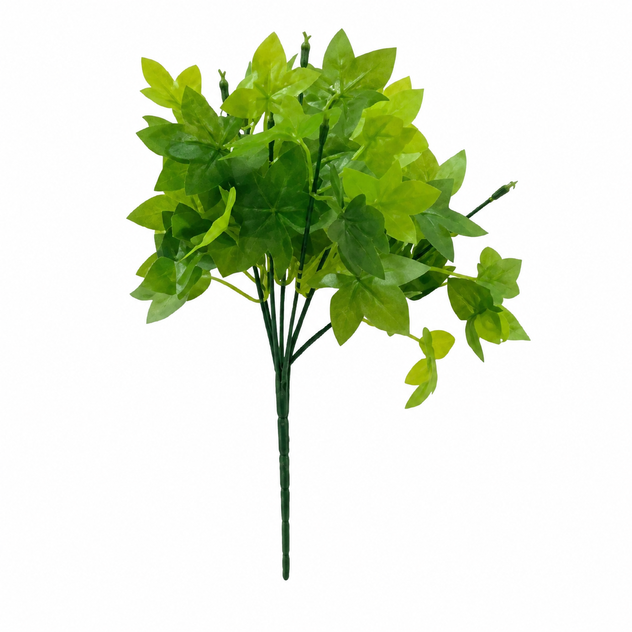 artificial terrarium plant artificial terrarium plant