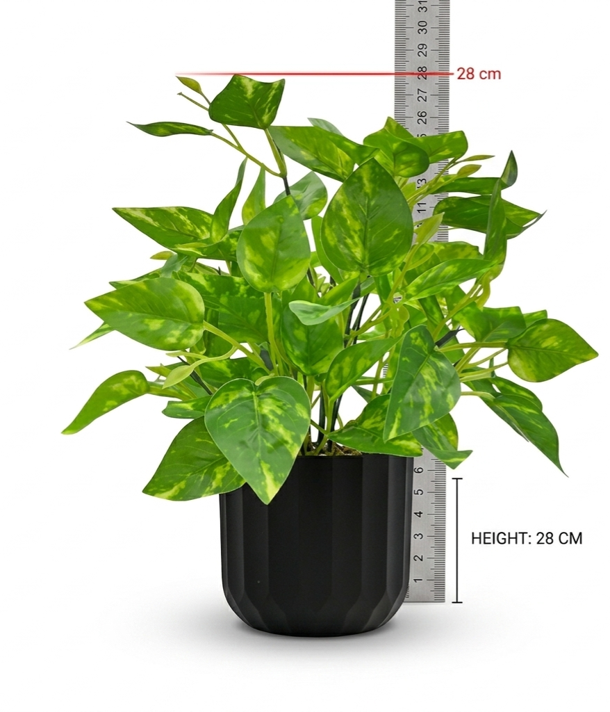 artificial money plant artificial money plant