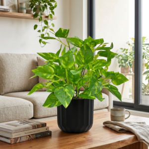 artificial money plant