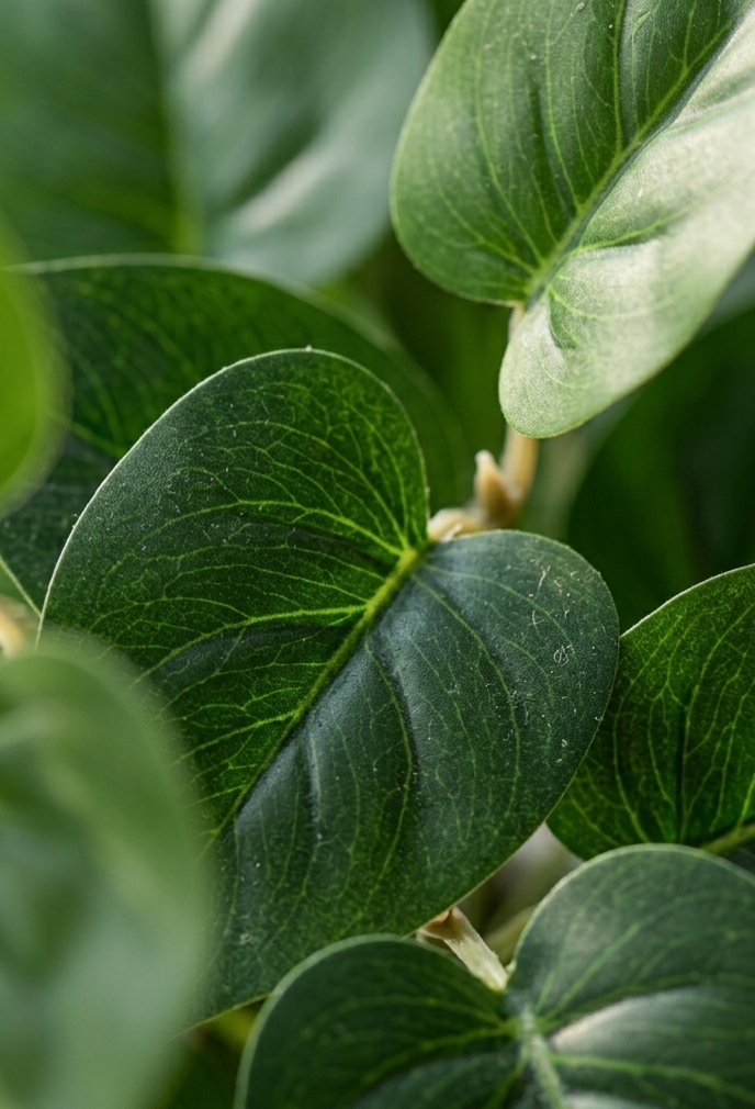 artificial philodendron plant artificial philodendron plant