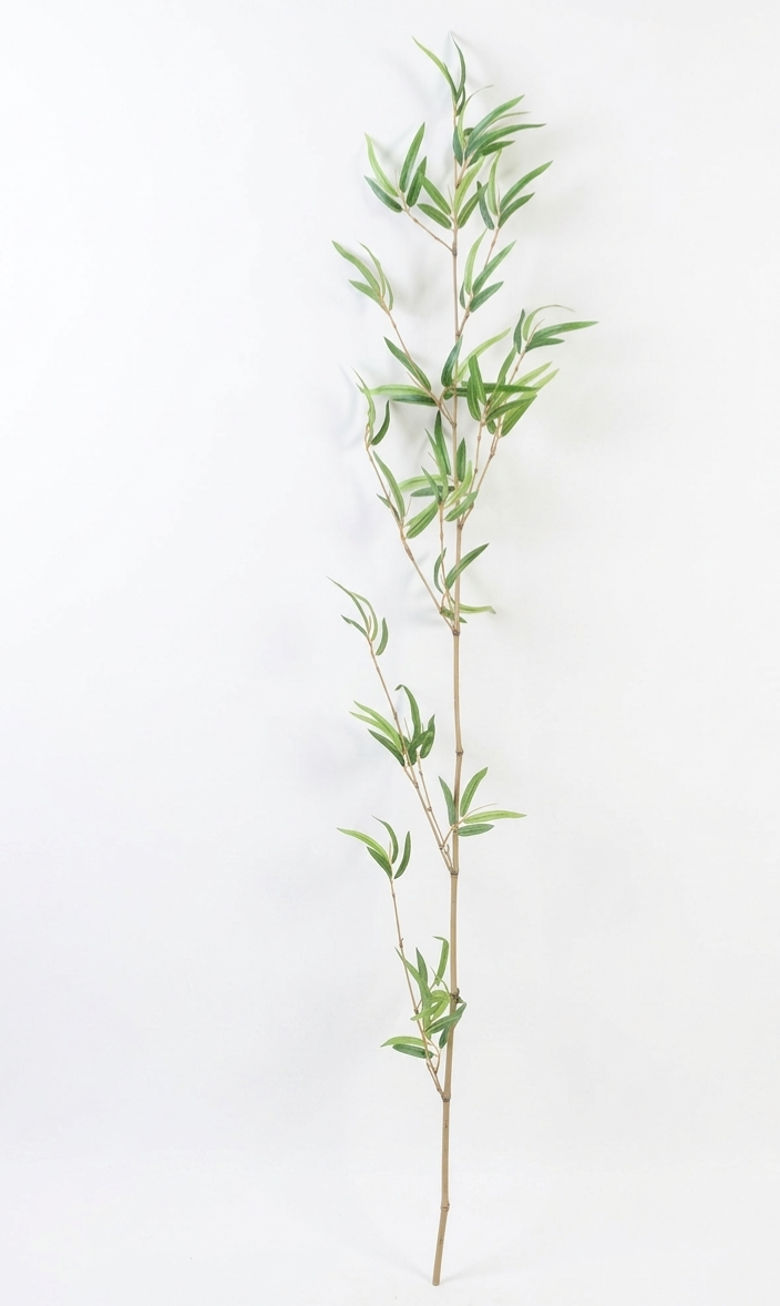 Bamboo Stem Artificial Plant Bamboo Stem Artificial Plant