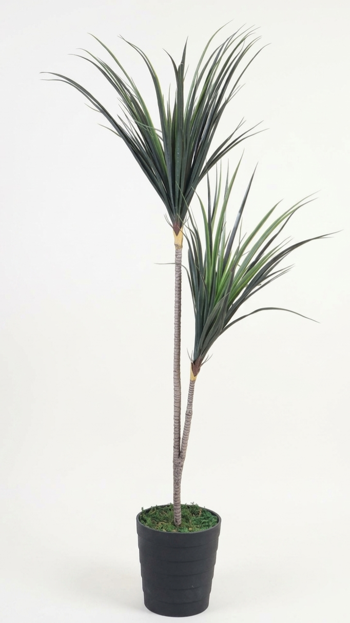 Yucca Artificial Plant Yucca Artificial Plant