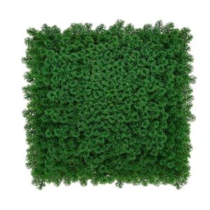 Reindeer Moss - Dark Green
