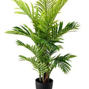 Real Touch Artificial Palm Tree