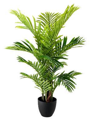 Real Touch Artificial Palm Tree Real Touch Artificial Palm Tree
