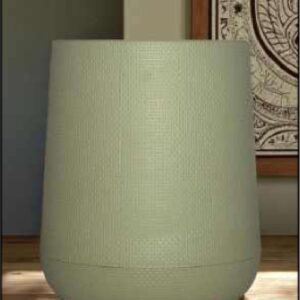 FRUSTUM BEIGE