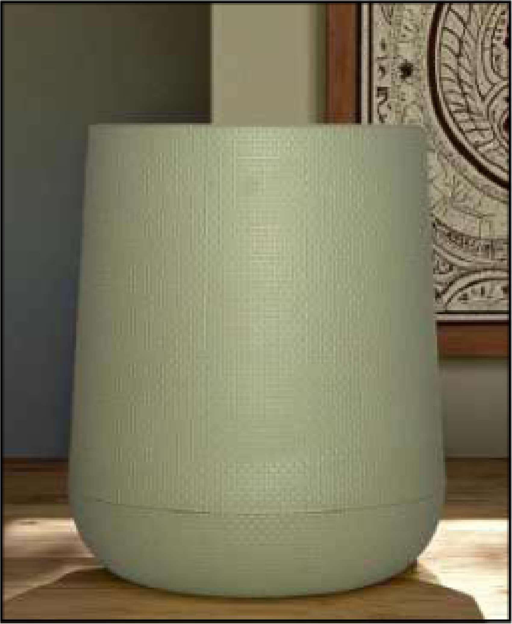 FRUSTUM BEIGE FRUSTUM BEIGE